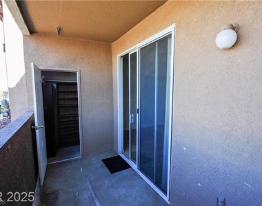 231 Horizon Ridge - Photo Thumbnail 20