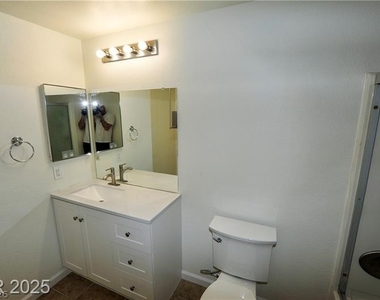 231 Horizon Ridge - Photo Thumbnail 19