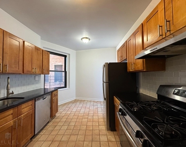 36-14 165th St - Photo Thumbnail 1