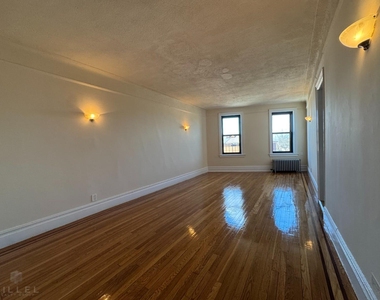 36-14 165th St - Photo Thumbnail 3