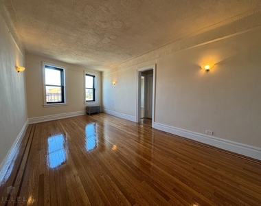 36-14 165th St - Photo Thumbnail 2