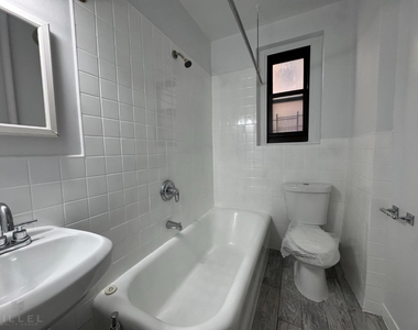 36-14 165th St - Photo Thumbnail 6