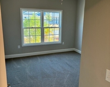 223 The Villas Way - Photo Thumbnail 4