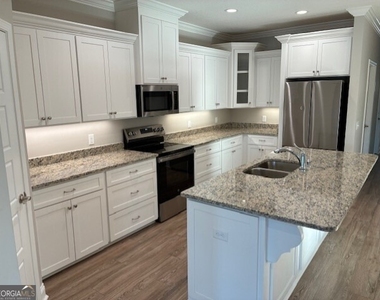 223 The Villas Way - Photo Thumbnail 17