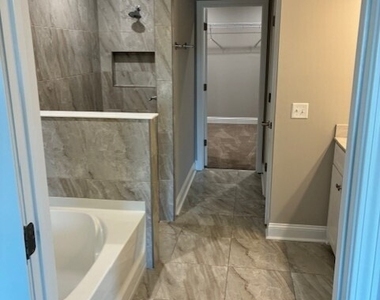 223 The Villas Way - Photo Thumbnail 25