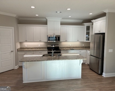 223 The Villas Way - Photo Thumbnail 16