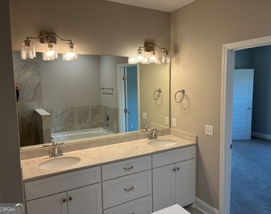 223 The Villas Way - Photo Thumbnail 28