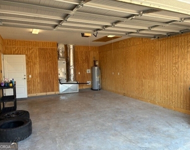 223 The Villas Way - Photo Thumbnail 12