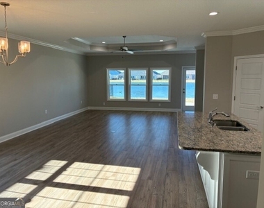 223 The Villas Way - Photo Thumbnail 15