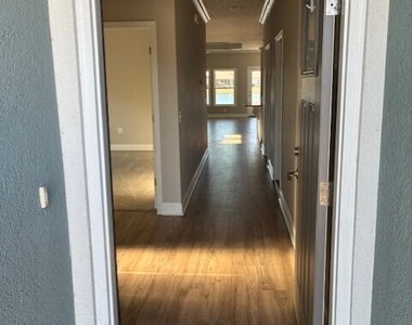 223 The Villas Way - Photo Thumbnail 2