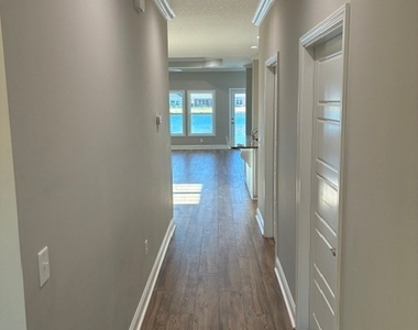 223 The Villas Way - Photo Thumbnail 10