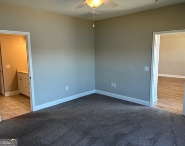 223 The Villas Way - Photo Thumbnail 23