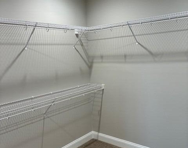 223 The Villas Way - Photo Thumbnail 32