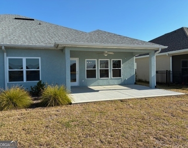223 The Villas Way - Photo Thumbnail 36