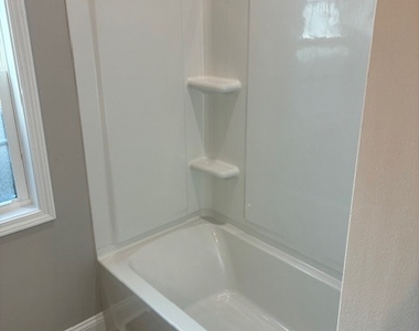 223 The Villas Way - Photo Thumbnail 7