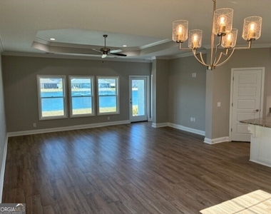 223 The Villas Way - Photo Thumbnail 20