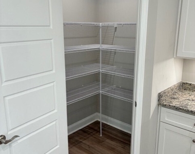 223 The Villas Way - Photo Thumbnail 18