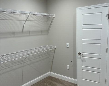 223 The Villas Way - Photo Thumbnail 34