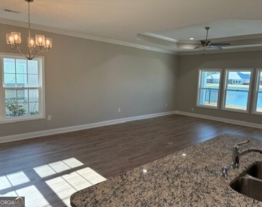 223 The Villas Way - Photo Thumbnail 19