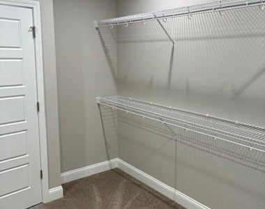 223 The Villas Way - Photo Thumbnail 33