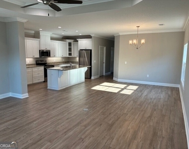 223 The Villas Way - Photo Thumbnail 21