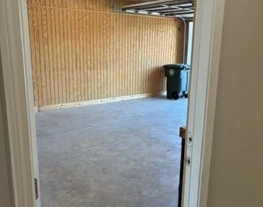 223 The Villas Way - Photo Thumbnail 11