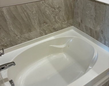 223 The Villas Way - Photo Thumbnail 26
