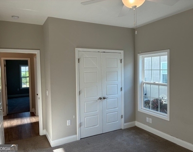 223 The Villas Way - Photo Thumbnail 9