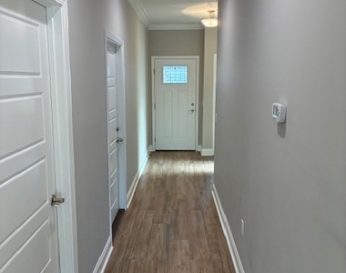 223 The Villas Way - Photo Thumbnail 14