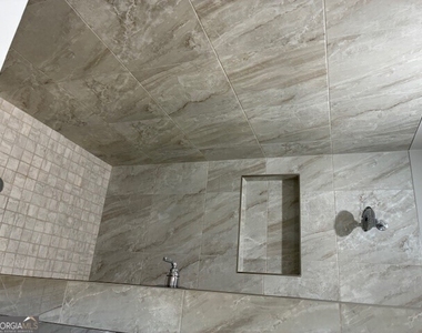 223 The Villas Way - Photo Thumbnail 27