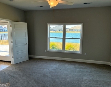 223 The Villas Way - Photo Thumbnail 24