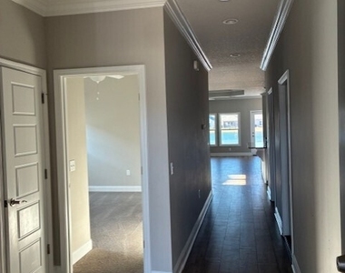 223 The Villas Way - Photo Thumbnail 3