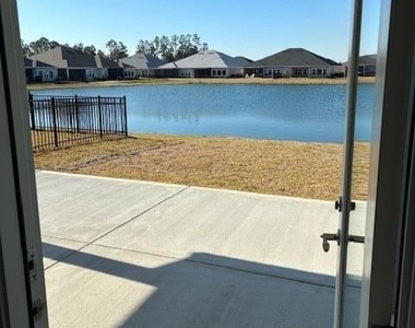 223 The Villas Way - Photo Thumbnail 35