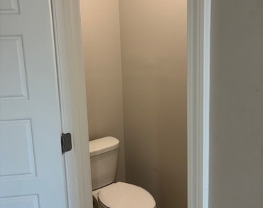 223 The Villas Way - Photo Thumbnail 29