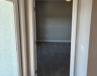 223 The Villas Way - Photo Thumbnail 22