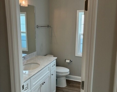 223 The Villas Way - Photo Thumbnail 6