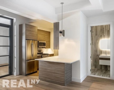 Park Place - Photo Thumbnail 1