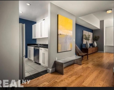 Park Place - Photo Thumbnail 6