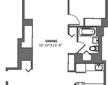 Park Place - Photo Thumbnail 13