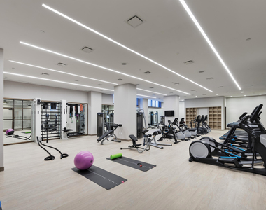 123 Linden Blvd - Photo Thumbnail 8