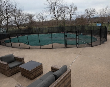 41 Dwight Drive - Photo Thumbnail 9