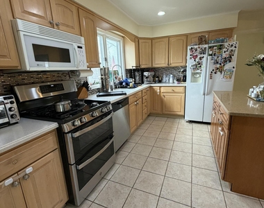 41 Dwight Drive - Photo Thumbnail 1