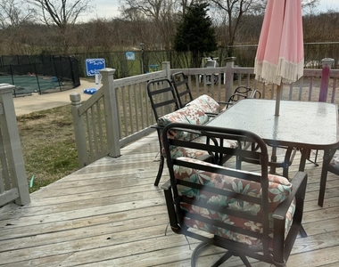 41 Dwight Drive - Photo Thumbnail 11