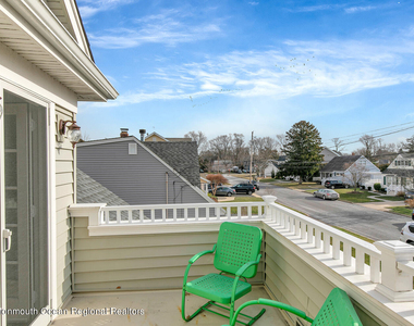 812 Claridge Drive - Photo Thumbnail 22