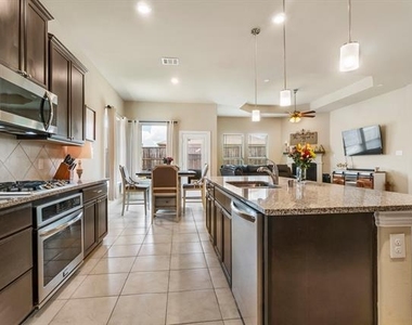 3610 Bastrop Street - Photo Thumbnail 3