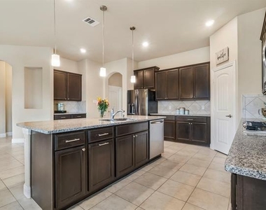 3610 Bastrop Street - Photo Thumbnail 4