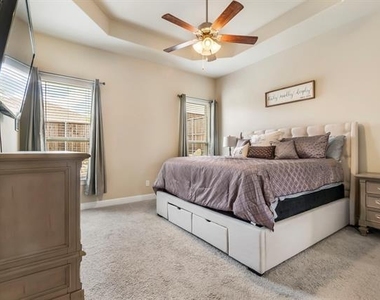 3610 Bastrop Street - Photo Thumbnail 13