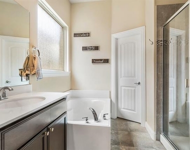3610 Bastrop Street - Photo Thumbnail 16