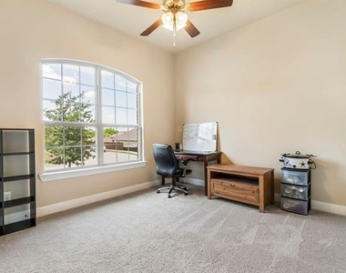 3610 Bastrop Street - Photo Thumbnail 17
