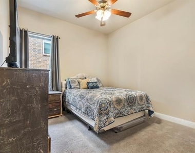 3610 Bastrop Street - Photo Thumbnail 19